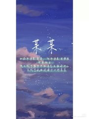 星空无限传媒国产剧情九─制片厂